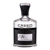 Creed Aventus Eau de Parfum 100 ML - Melora