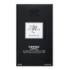 Creed Aventus Eau de Parfum 100 ML - Melora