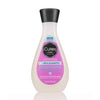 Cutex Non-Acetone - Melora