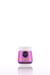 Cutex Non-Acetone - Melora