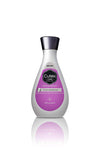 Cutex Non-Acetone - Melora