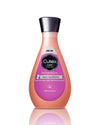 Cutex Non-Acetone - Melora