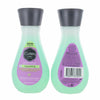Cutex Non-Acetone - Melora