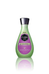 Cutex Non-Acetone - Melora
