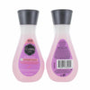 Cutex Non-Acetone - Melora