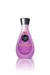 Cutex Non-Acetone - Melora