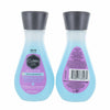 Cutex Non-Acetone - Melora