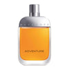 Davidoff Adventure Eau De Toilette 100 ml - Melora