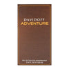Davidoff Adventure Eau De Toilette 100 ml - Melora