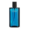 Davidoff Cool Water Eau de Toilette 125 ml - Melora