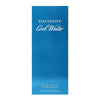 Davidoff Cool Water Eau de Toilette 125 ml - Melora