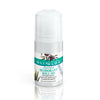 DEODORANT ROLL-ON JASMIN - Melora