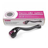 Derma Roller System 540 Needles Anti-aging Derma Roller - Melora