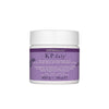 DERMAdoctor KP Duty Body Scrub 450 gm - Melora