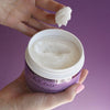 DERMAdoctor KP Duty Body Scrub 450 gm - Melora