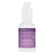 DERMAdoctor Picture Porefect Pore Minimizer 30 ml - Melora