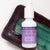 DERMAdoctor Picture Porefect Pore Minimizer 30 ml - Melora