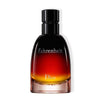 DIOR Fahrenheit Parfum Eau De Parfum 75ml - Melora