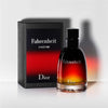 DIOR Fahrenheit Parfum Eau De Parfum 75ml - Melora