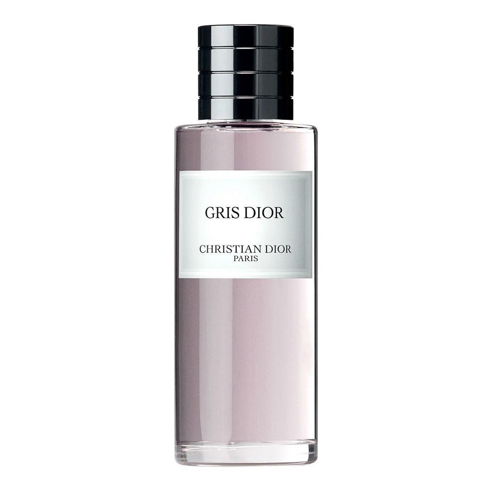 dior-gris-dior-eau-de-parfum-125-ml-melora-1_1000x.jpg