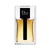 Dior Homme by Christian Dior for Men Eau de Toilette 100 ml - Melora