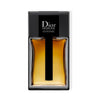 Dior Homme Intense Eau de Parfum 100ml - Melora