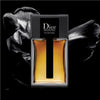 Dior Homme Intense Eau de Parfum 100ml - Melora