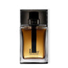 DIOR HOMME PARFUM 100 ml - Melora