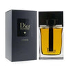 DIOR HOMME PARFUM 100 ml - Melora