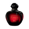 Dior Hypnotic Poison Eau de Parfum 100 ml - Melora