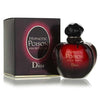 Dior Hypnotic Poison Eau de Parfum 100 ml - Melora