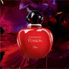 Dior Hypnotic Poison Eau De Toilette 100 ml - Melora
