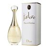 Dior J'adore Eau De Parfum 100 ML - Melora