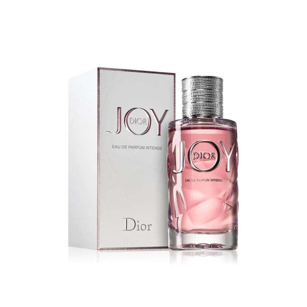 Dior Joy Eau de Parfum Intense 90 ml – Melora