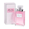 DIOR Miss Dior Rose N'Roses Eau De Toilette 100ml - Melora