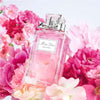 DIOR Miss Dior Rose N'Roses Eau De Toilette 100ml - Melora