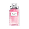 DIOR Miss Dior Rose N'Roses Eau De Toilette 100ml - Melora