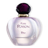 Dior Pure Poison Eau De Parfum 100 ml - Melora