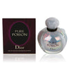Dior Pure Poison Eau De Parfum 100 ml - Melora