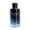 DIOR Sauvage Eau de Parfum 100ml - Melora