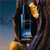DIOR Sauvage Eau de Parfum 100ml - Melora