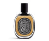 Diptyque Tempo Eau de Parfum 75 ML - Melora