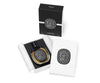 Diptyque Tempo Eau de Parfum 75 ML - Melora