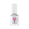 Divage BB Nail Cure Gloss up - Melora