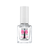 Divage BB Nail Cure Gloss up - Melora