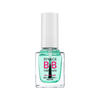 Divage BB Nail Cure Gloss up - Melora