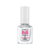 Divage BB Nail Cure Gloss up - Melora