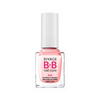 Divage BB Nail Cure Gloss up - Melora