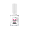 Divage BB Nail Cure Gloss up - Melora