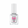 Divage BB Nail Cure Gloss up - Melora